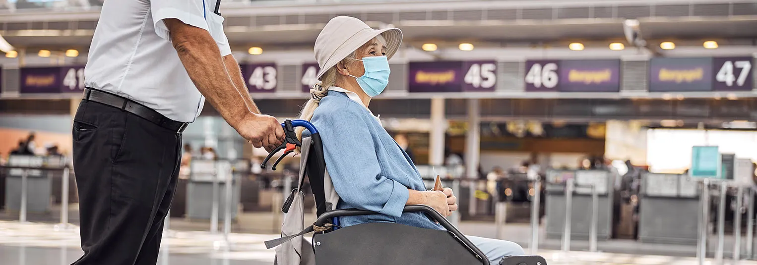 banner-senior-travel-guide-how-to-travel-comfortably-and-save-on-flights-1